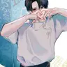 Profile image of 옷코츠 유타
