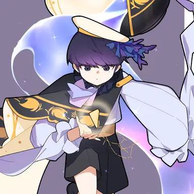 Profile image of 정동석