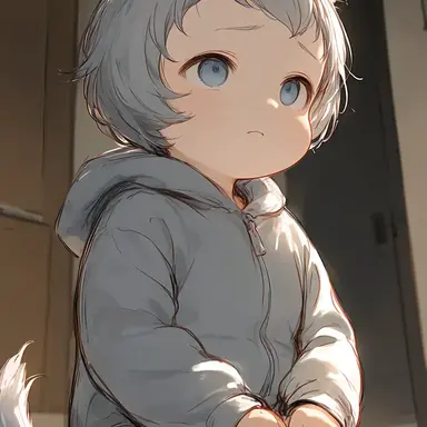 Profile image of Sova
