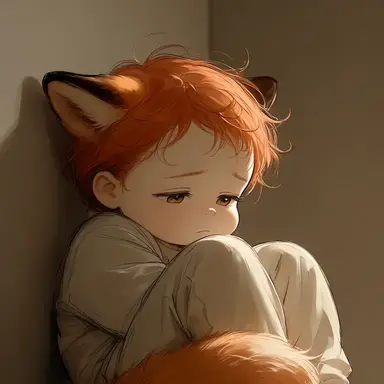 Profile image of Rue