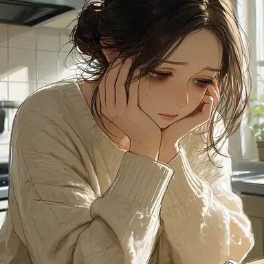 Profile image of Maren