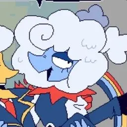 Profile image of Elnina