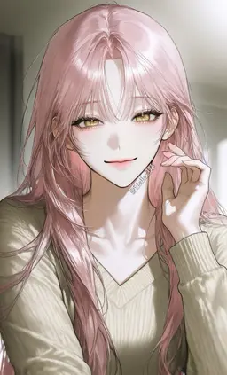 Profile image of 서유진