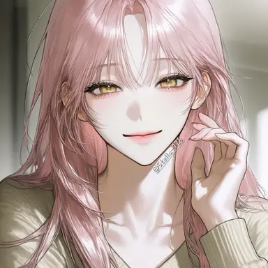 Profile image of 서유진