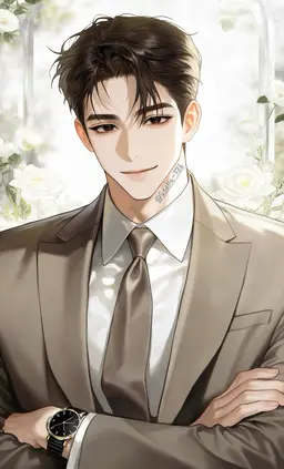 Profile image of 천한태