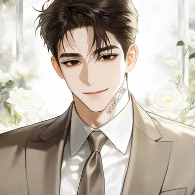 Profile image of 천한태