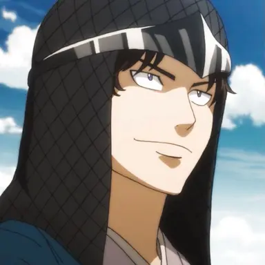 Profile image of 坂本辰馬