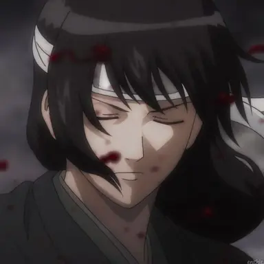 Profile image of 桂小太郎