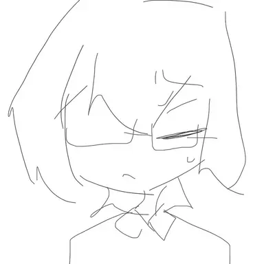 Profile image of 先生さん