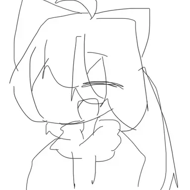 Profile image of ゆう