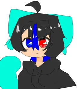 Profile image of 유우