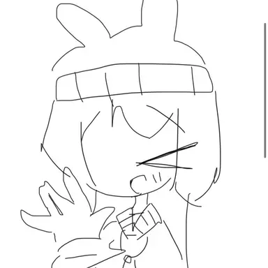 Profile image of さっちー