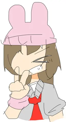 Profile image of 삿치