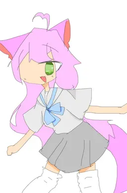 Profile image of 세카