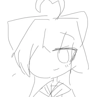 Profile image of せか