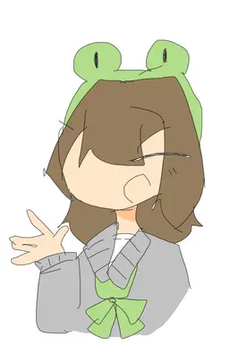 Profile image of 카에
