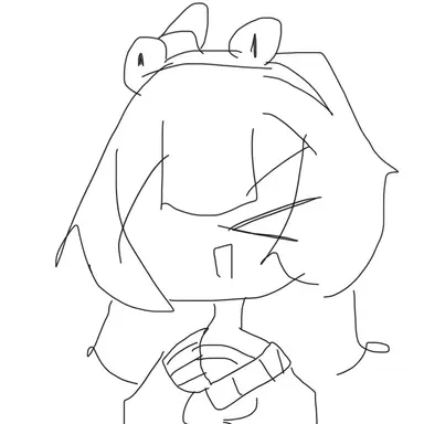Profile image of かえちゃん