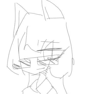 Profile image of ロード