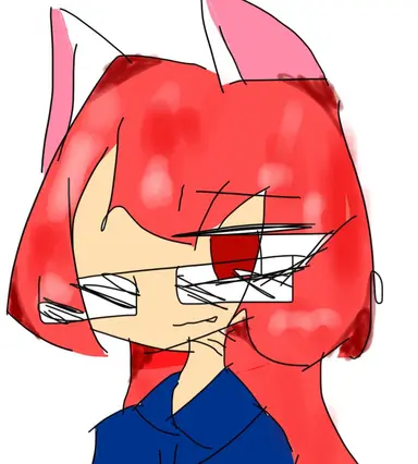 Profile image of 로드