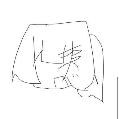 Profile image of 主