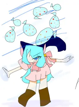 Profile image of 츠무기 미츠루