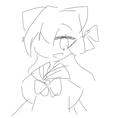 Profile image of 紬木みつる