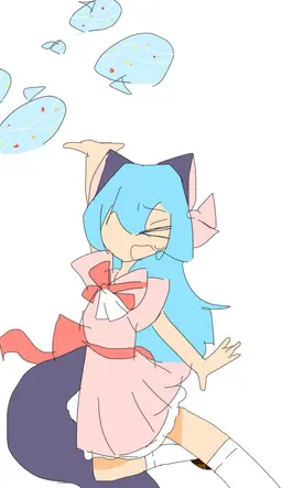 Profile image of 츠무기 미츠루
