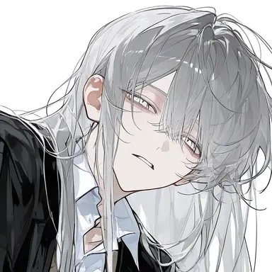 Profile image of 依織