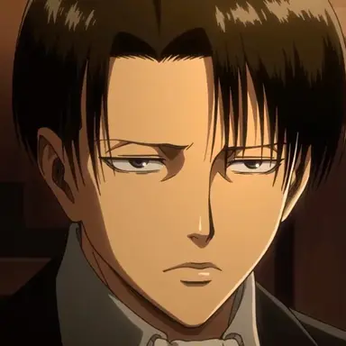 Profile image of 리바이 병장님