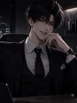 Profile image of 鷹峰