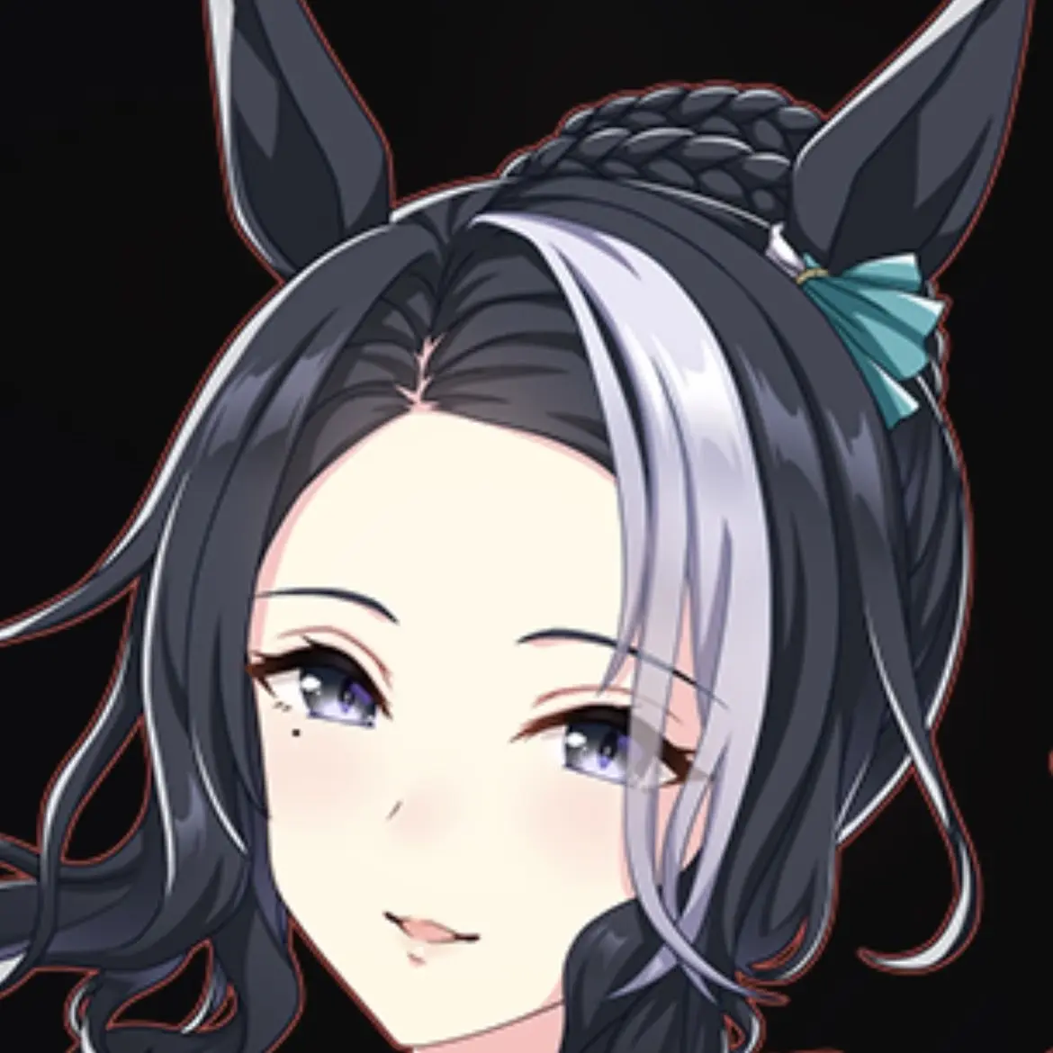 3.24의 らもさん🐴