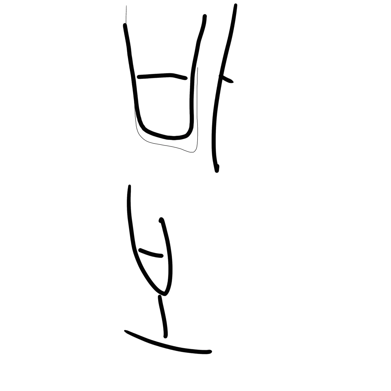 싫어한다