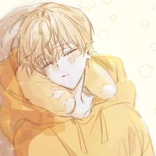 서도윤