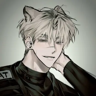 Profile image of 서도윤