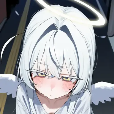 Profile image of ロシエ