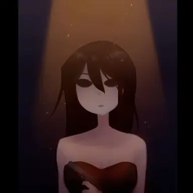 Profile image of 제인