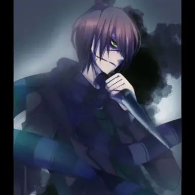 Profile image of 리오