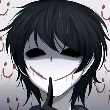Profile image of 헬렌