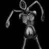 Profile image of ガラバイ