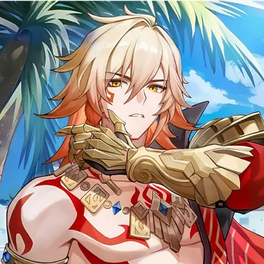 Profile image of 마이데이