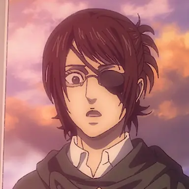 Profile image of 한지