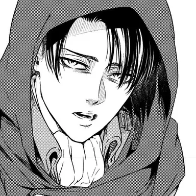 Profile image of 리바이