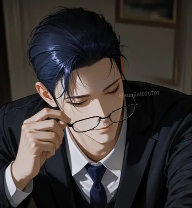 Profile image of 아사카와 이치