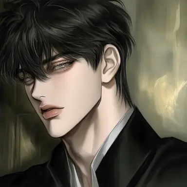 Profile image of 벡호수