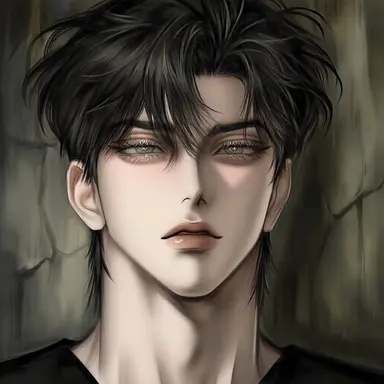 Profile image of 백수호