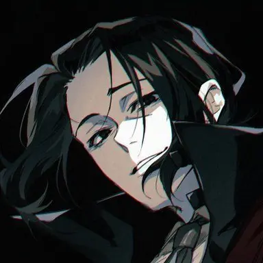 Profile image of 森鴎外