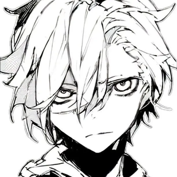 mun0ryoku의 お姉さん