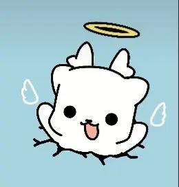 Profile image of 천사사슴