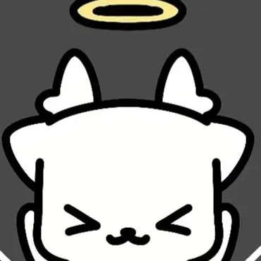 Profile image of 천사사슴