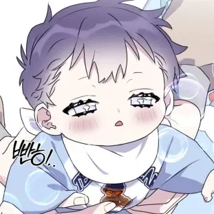 Profile image of 유아